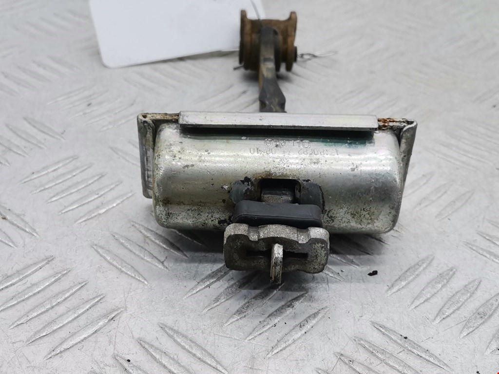 Ограничитель открывания двери OPEL Corsa D 2006-2014