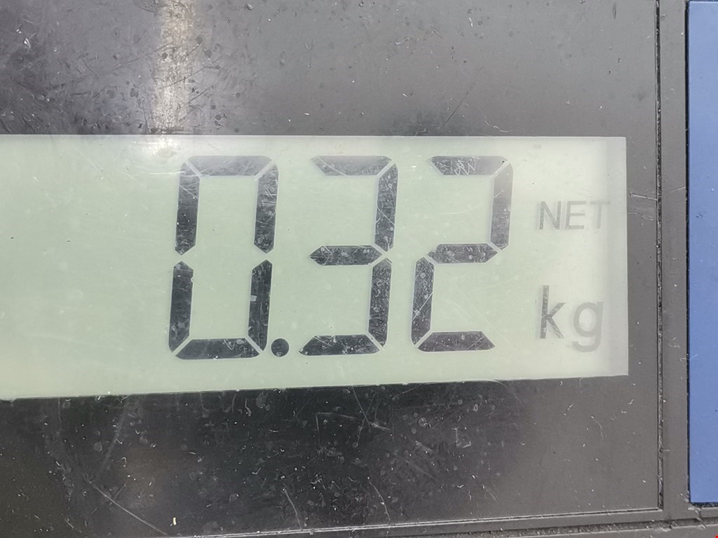 Ограничитель открывания двери OPEL Corsa D 2006-2014