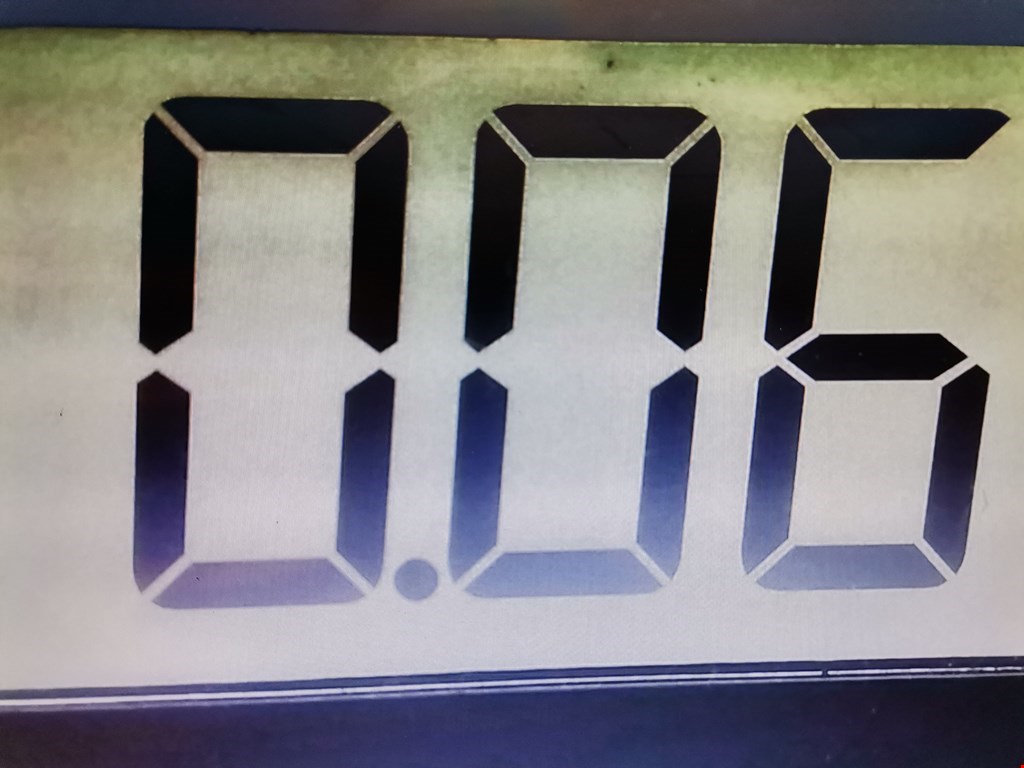 Кронштейн заднего бампера левый правый INFINITI QX56/QX80 2004-2010