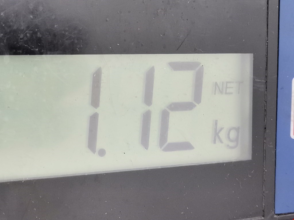 Моторчик (мотор) отопителя салона VOLKSWAGEN Crafter 2006-2016