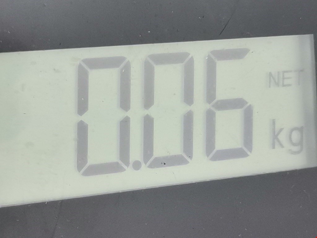 Резистор отопителя (сопротивление печки) VOLKSWAGEN Crafter 2006-2016