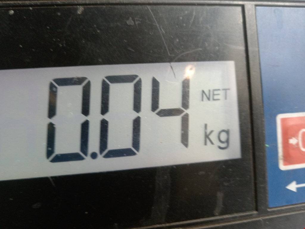 Кнопка стеклоподъемника OPEL Zafira B 2005-2012