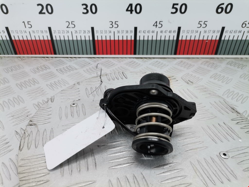 Корпус термостата BMW 5er 5 серия F10/F11/F07 2009-2017