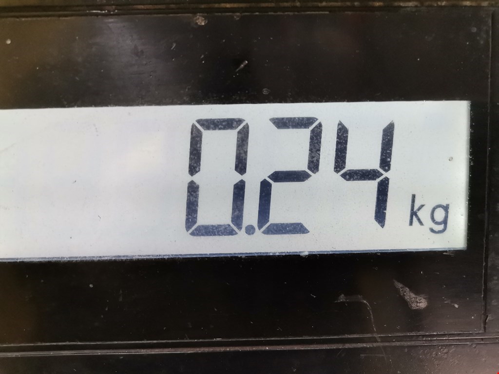 Корпус термостата BMW 5er 5 серия F10/F11/F07 2009-2017