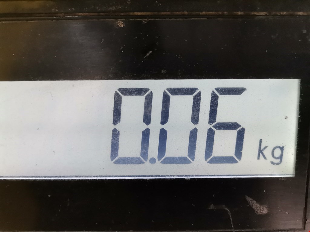 Датчик давления масла BMW 5er 5 серия F10/F11/F07 2009-2017