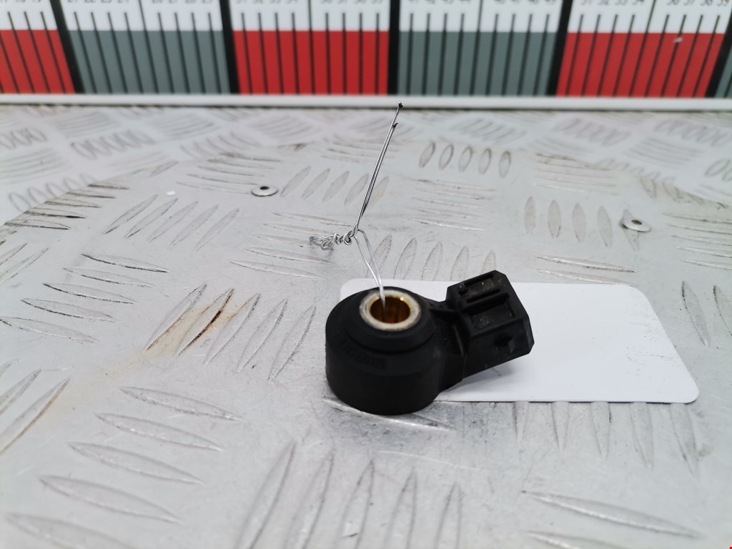 Датчик детонации CITROEN Xsara Picasso 1999-2012