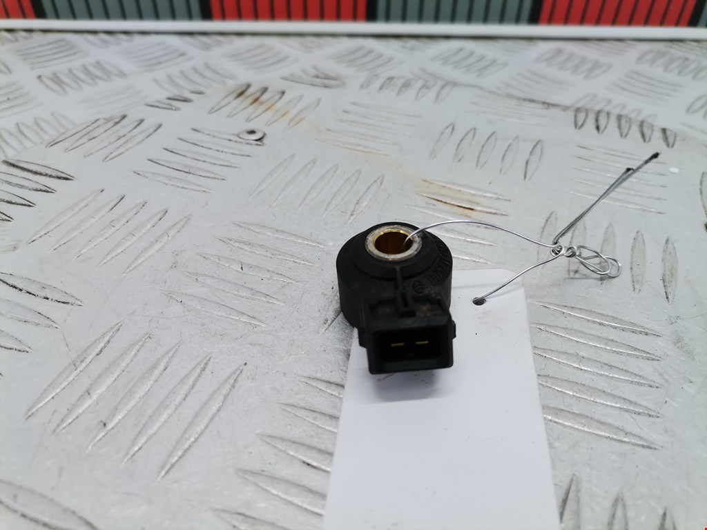 Датчик детонации CITROEN Xsara Picasso 1999-2012