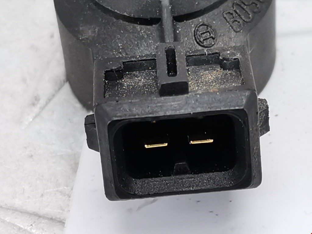 Датчик детонации CITROEN Xsara Picasso 1999-2012