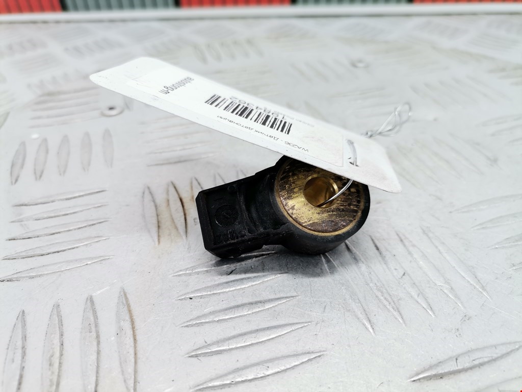 Датчик детонации CITROEN Xsara Picasso 1999-2012