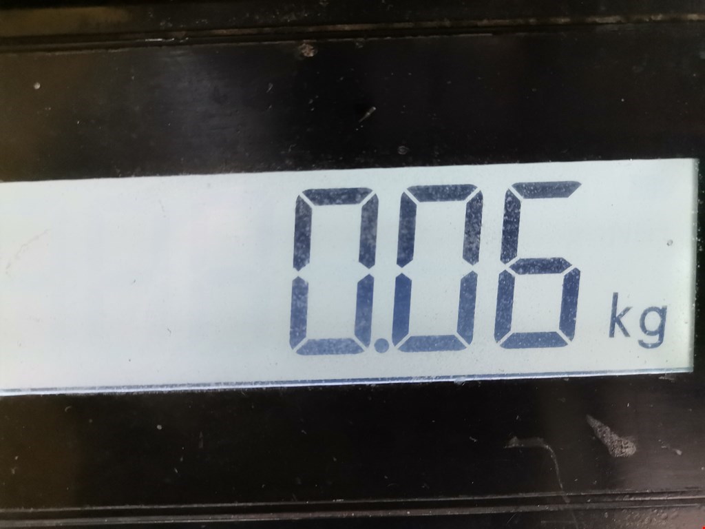 Датчик детонации CITROEN Xsara Picasso 1999-2012