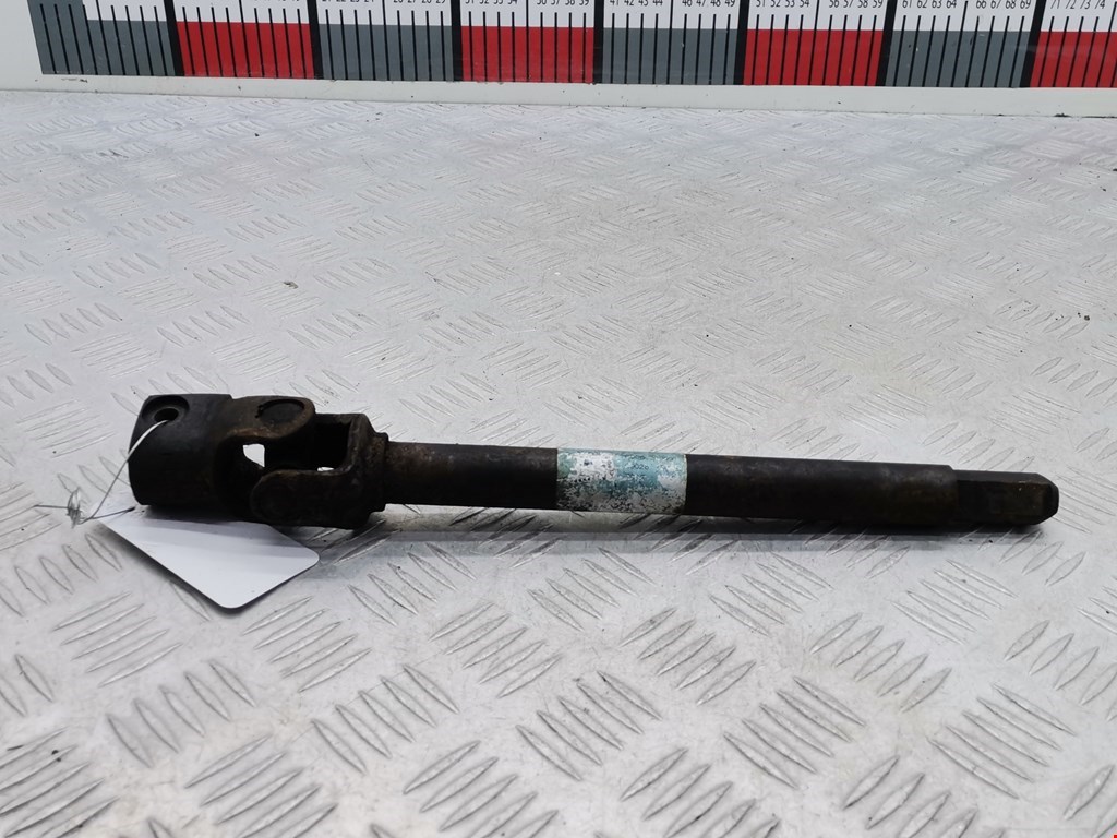 Кардан рулевой VOLKSWAGEN Crafter 2006-2016