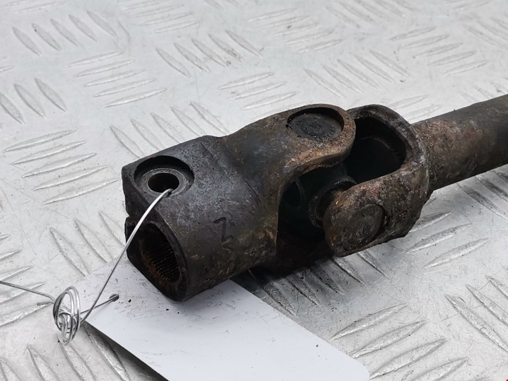 Кардан рулевой VOLKSWAGEN Crafter 2006-2016