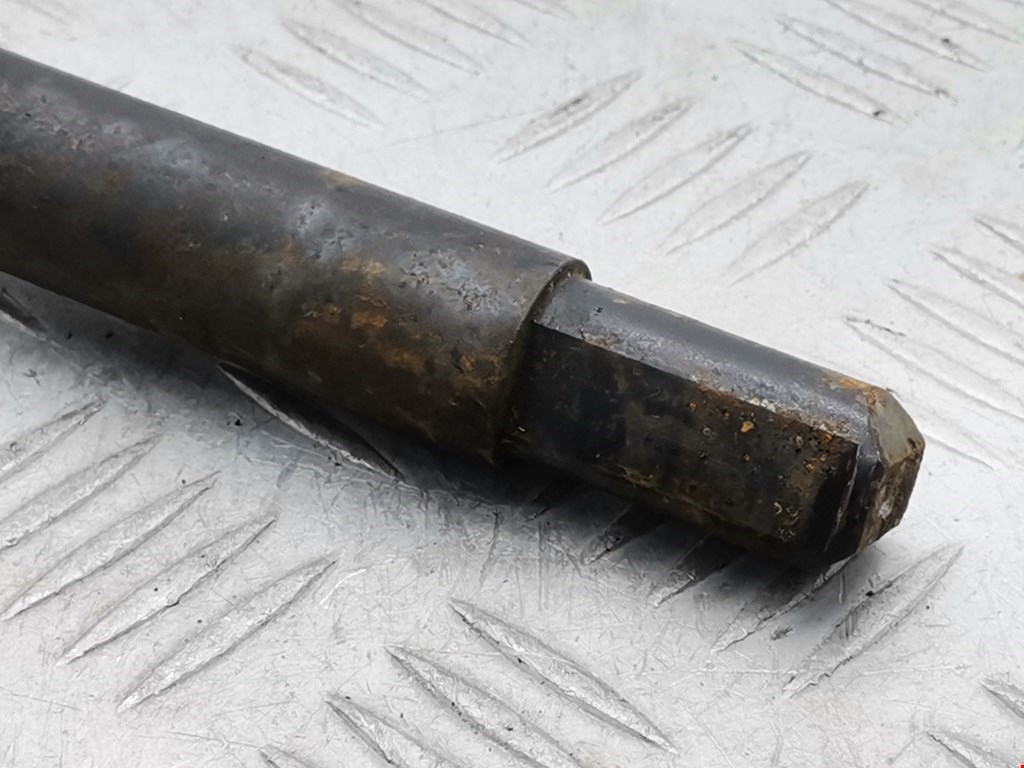 Кардан рулевой VOLKSWAGEN Crafter 2006-2016