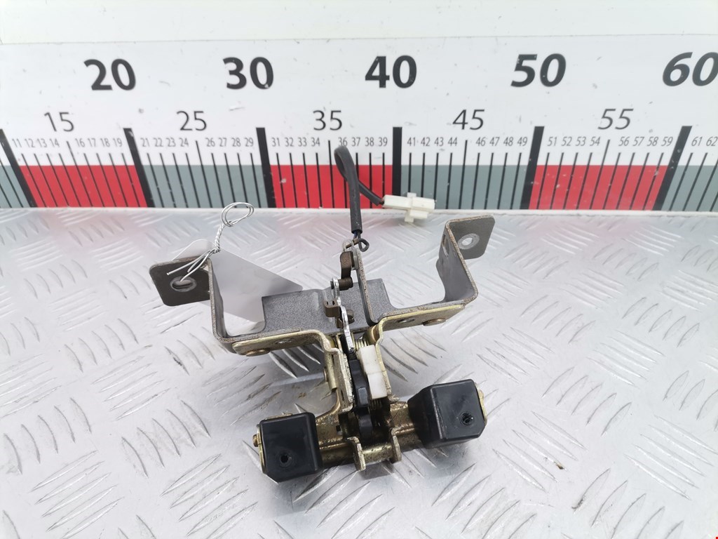 Замок багажника (крышки двери) OPEL Frontera B 1998-2004