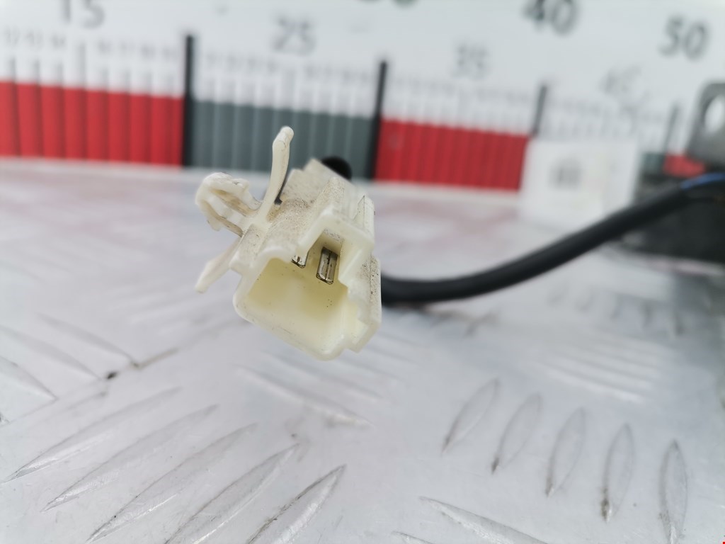 Замок багажника (крышки двери) OPEL Frontera B 1998-2004