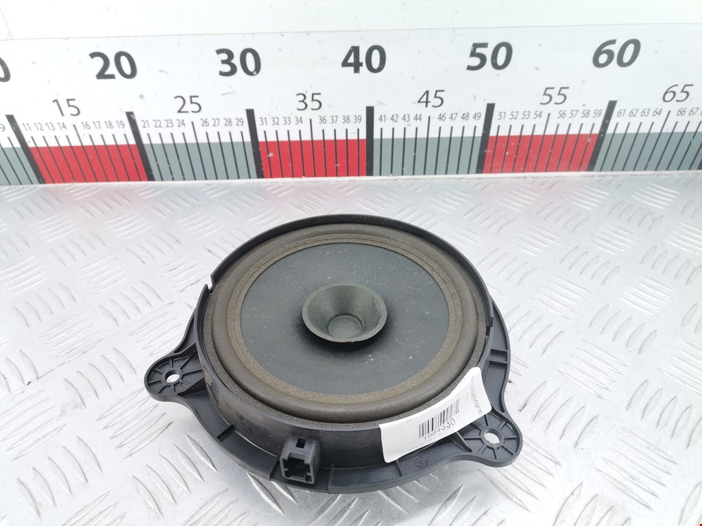 Динамик NISSAN Qashqai J10 2006-2013