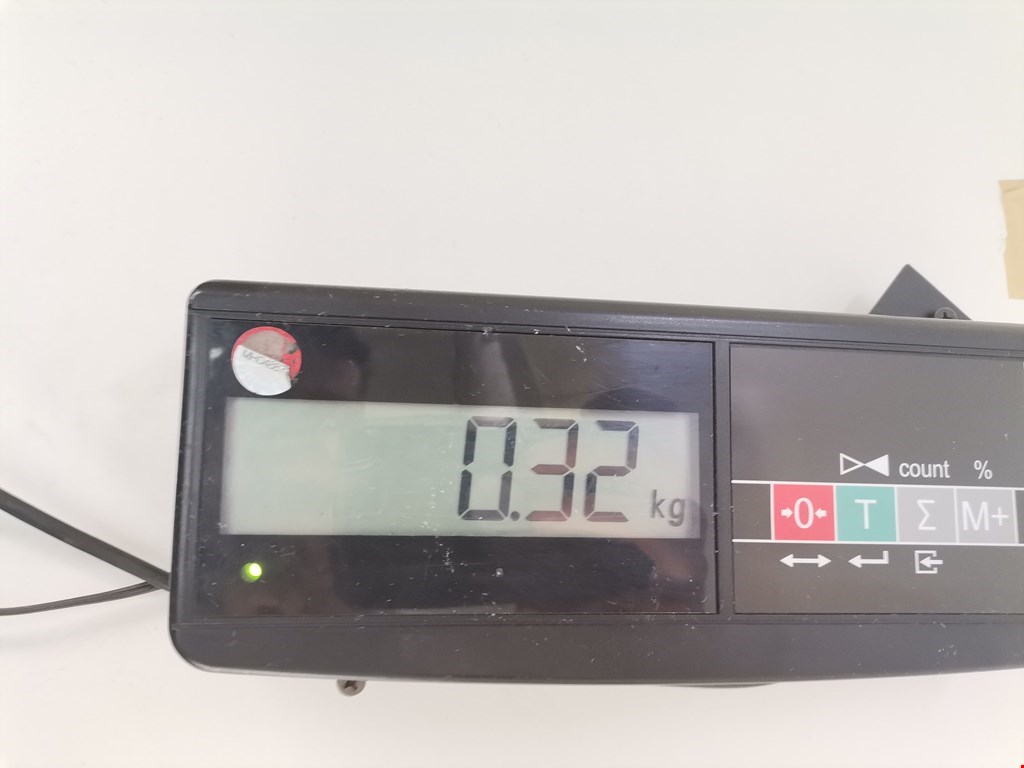 Динамик NISSAN Qashqai J10 2006-2013