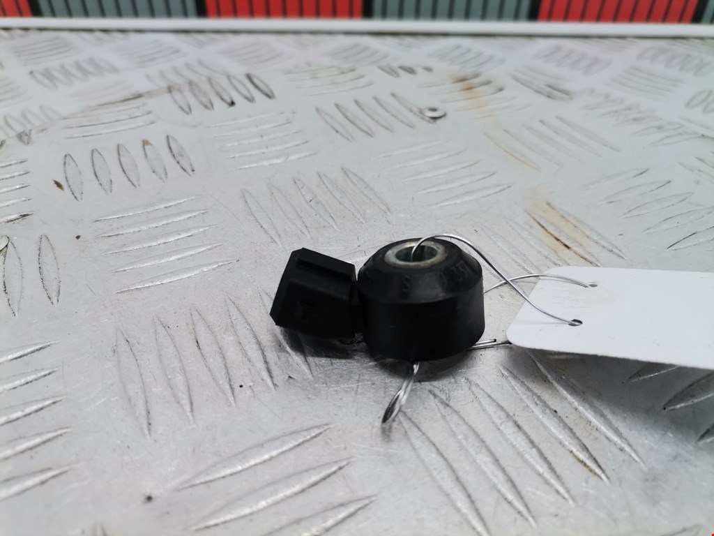 Датчик детонации NISSAN Almera N16 2000-2006