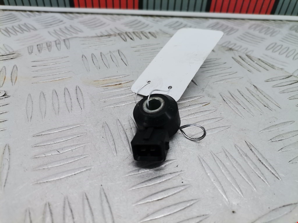 Датчик детонации NISSAN Almera N16 2000-2006