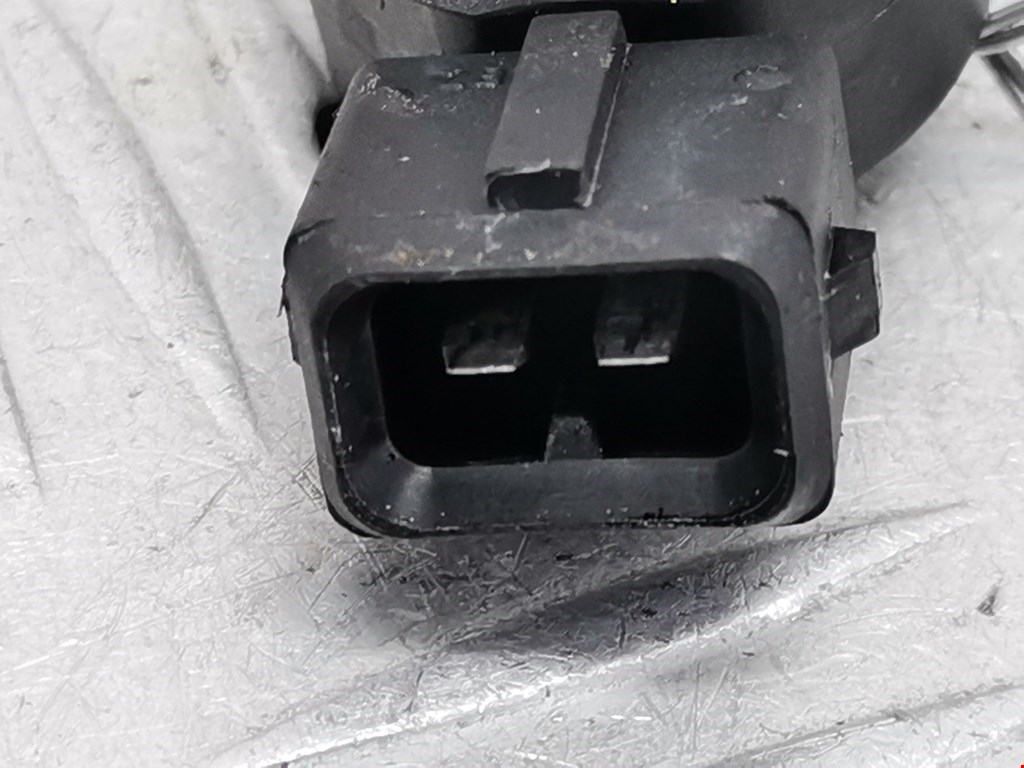 Датчик детонации NISSAN Almera N16 2000-2006