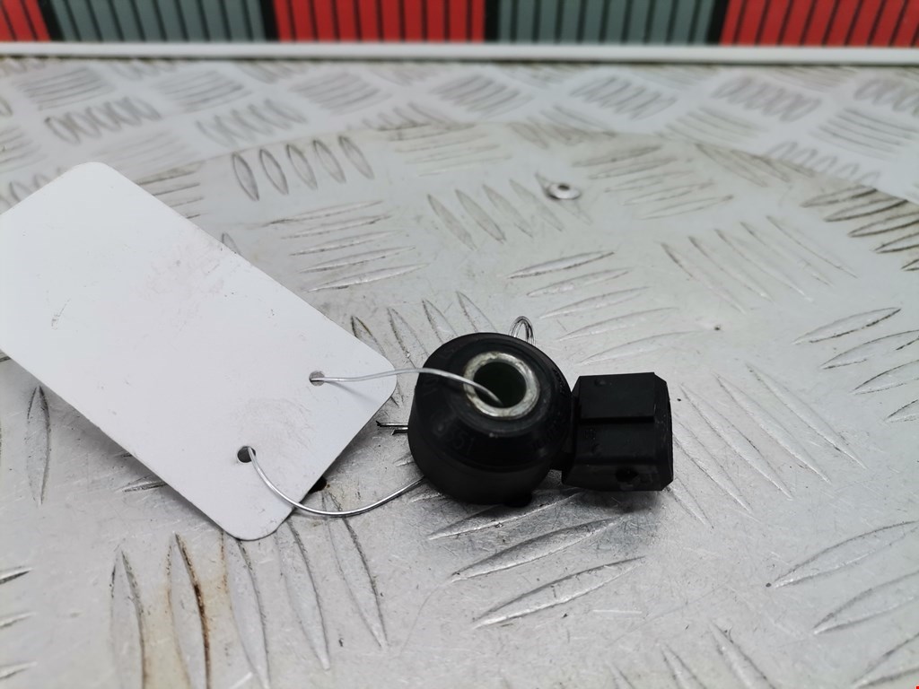 Датчик детонации NISSAN Almera N16 2000-2006