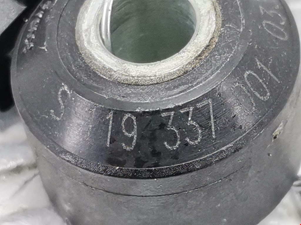 Датчик детонации NISSAN Almera N16 2000-2006