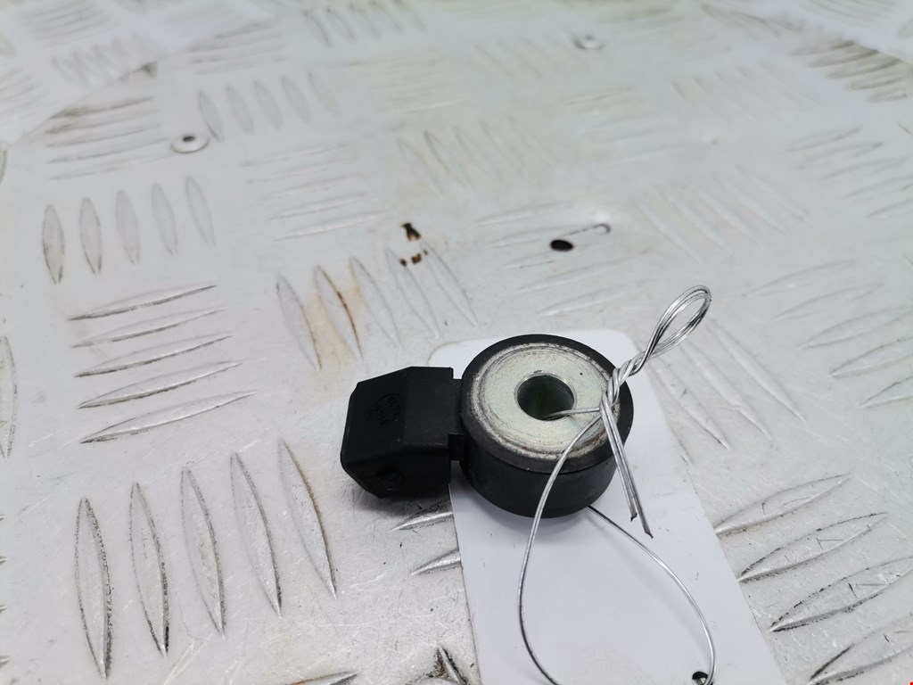 Датчик детонации NISSAN Almera N16 2000-2006