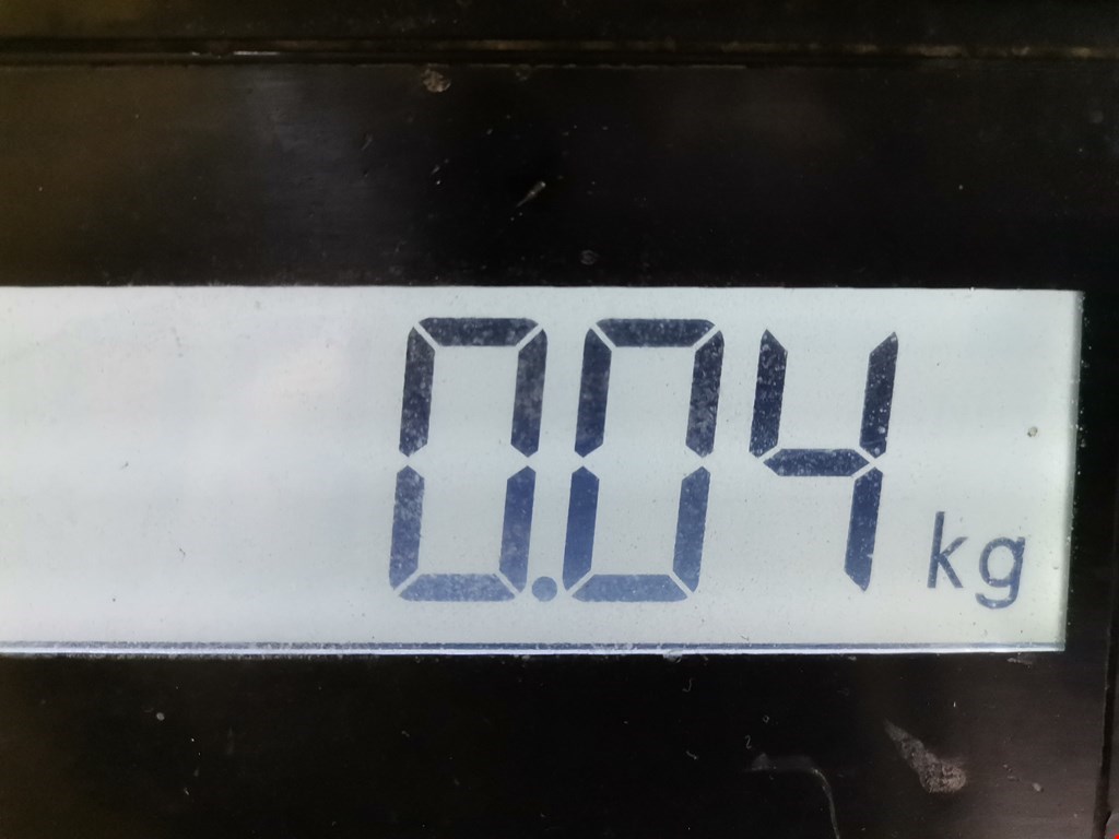 Датчик детонации NISSAN Almera N16 2000-2006