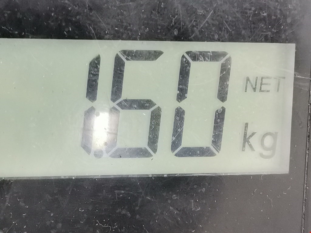 Ремень безопасности передний правый VOLKSWAGEN Crafter 2006-2016