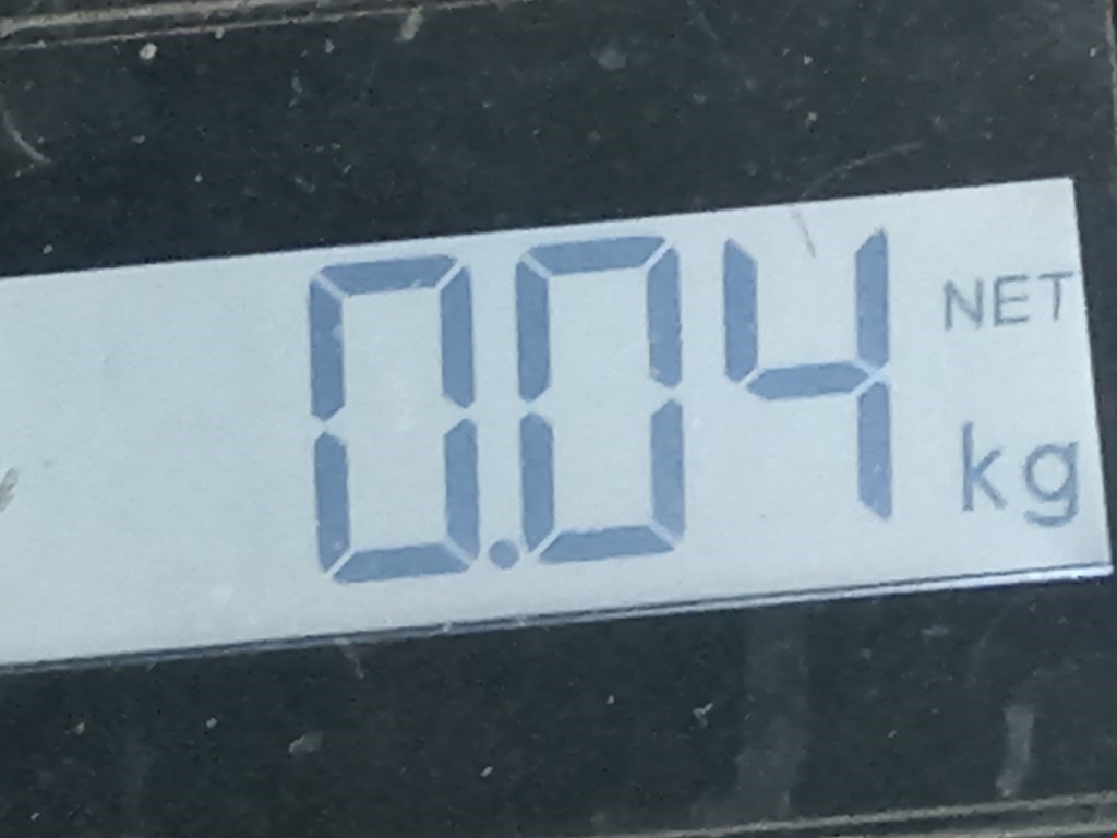 Усилитель антенны AUDI A3 8P 2003-2013