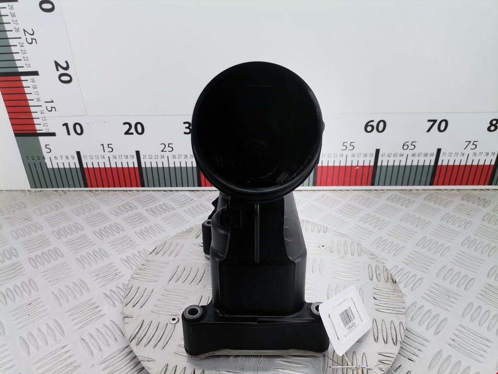 Корпус масляного фильтра BMW 3er E90/E91 2005-2012