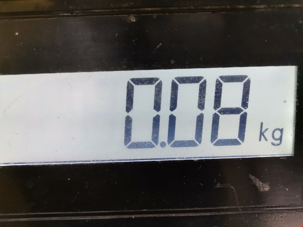 Проводка коса HYUNDAI Getz 2002-2011