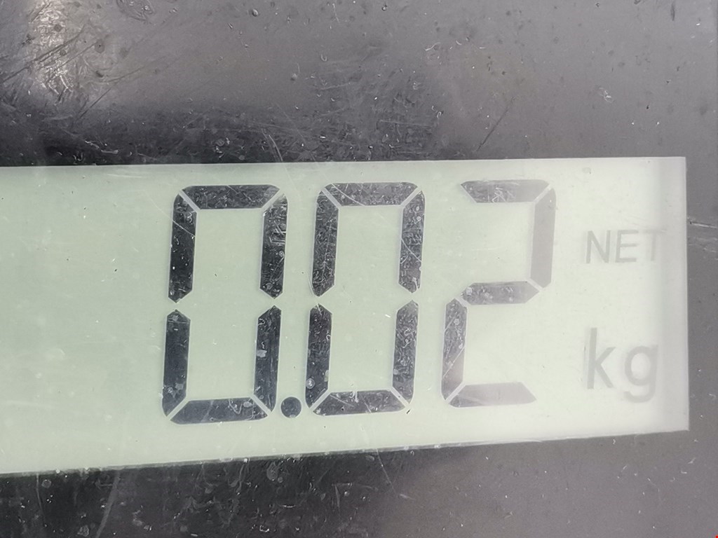 Усилитель антенны BMW X5 E53 1999-2006