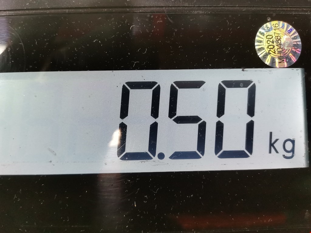 Трубка гидроусилителя (ГУР) OPEL Signum 2003-2008