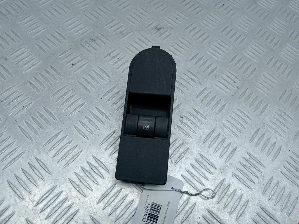 Кнопка стеклоподъемника OPEL Zafira B 2005-2012