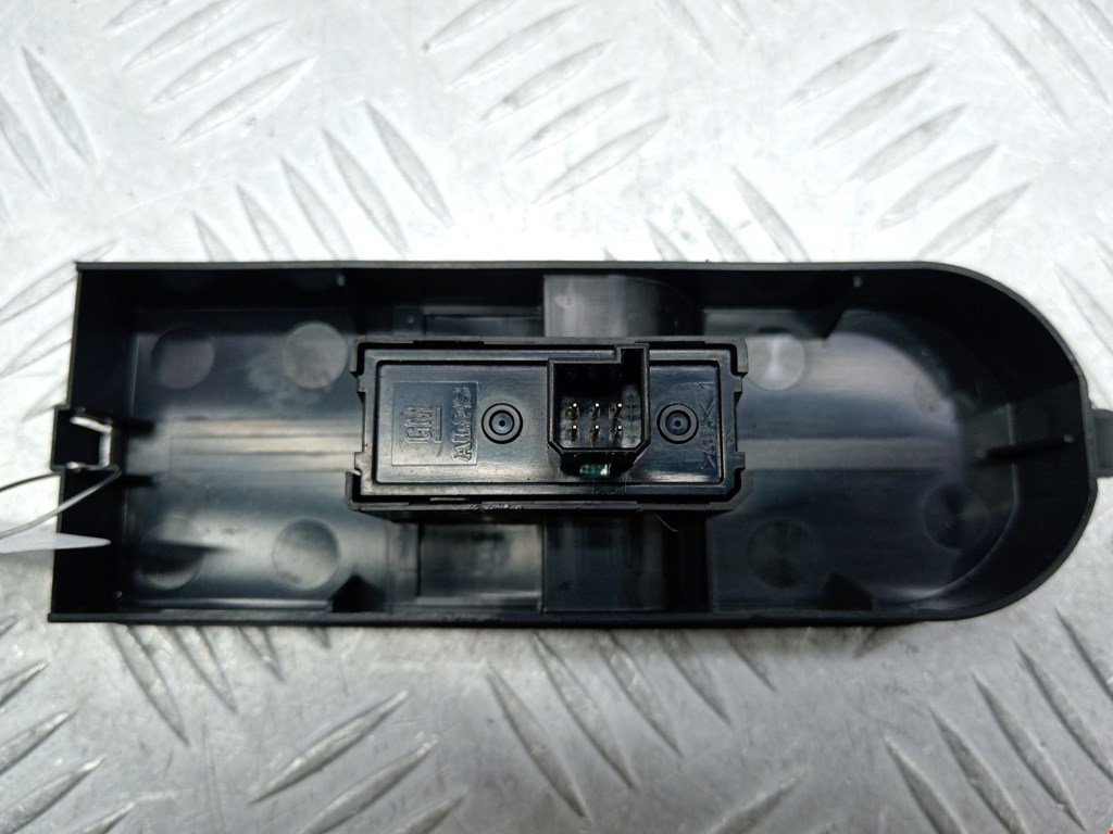 Кнопка стеклоподъемника OPEL Zafira B 2005-2012