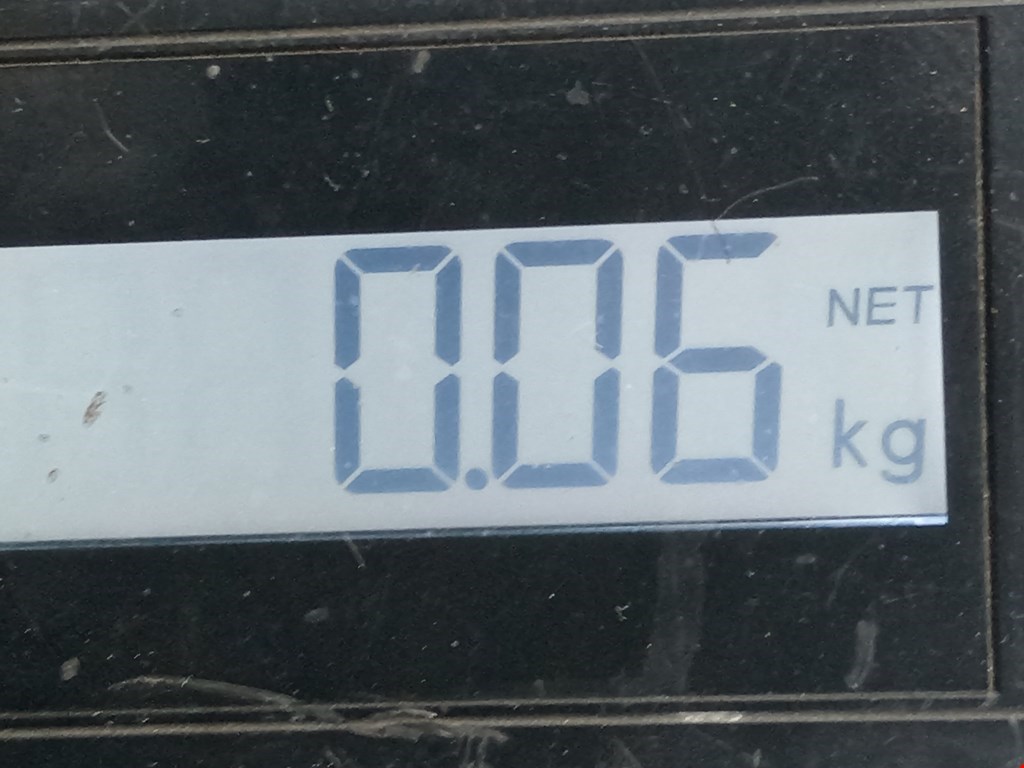 Кнопка стеклоподъемника OPEL Zafira B 2005-2012