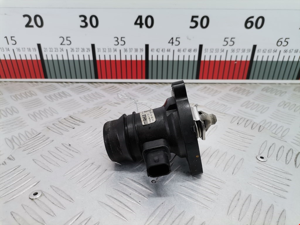 Корпус термостата OPEL Meriva B 2010-2018