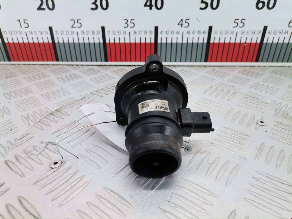 Корпус термостата OPEL Meriva B 2010-2018