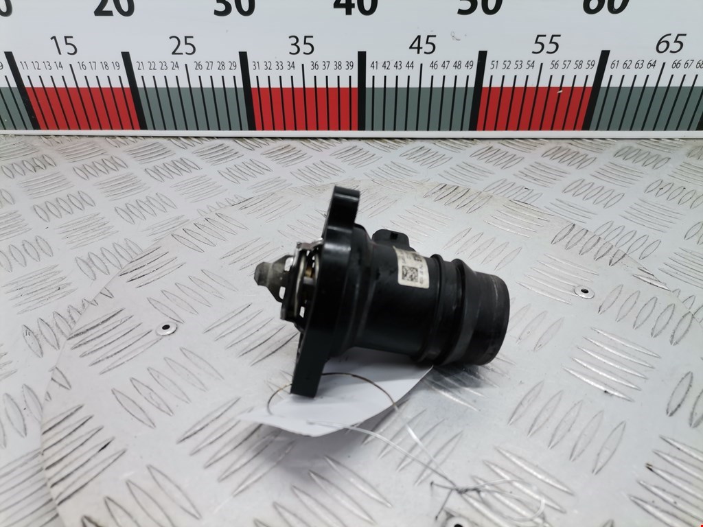 Корпус термостата OPEL Meriva B 2010-2018