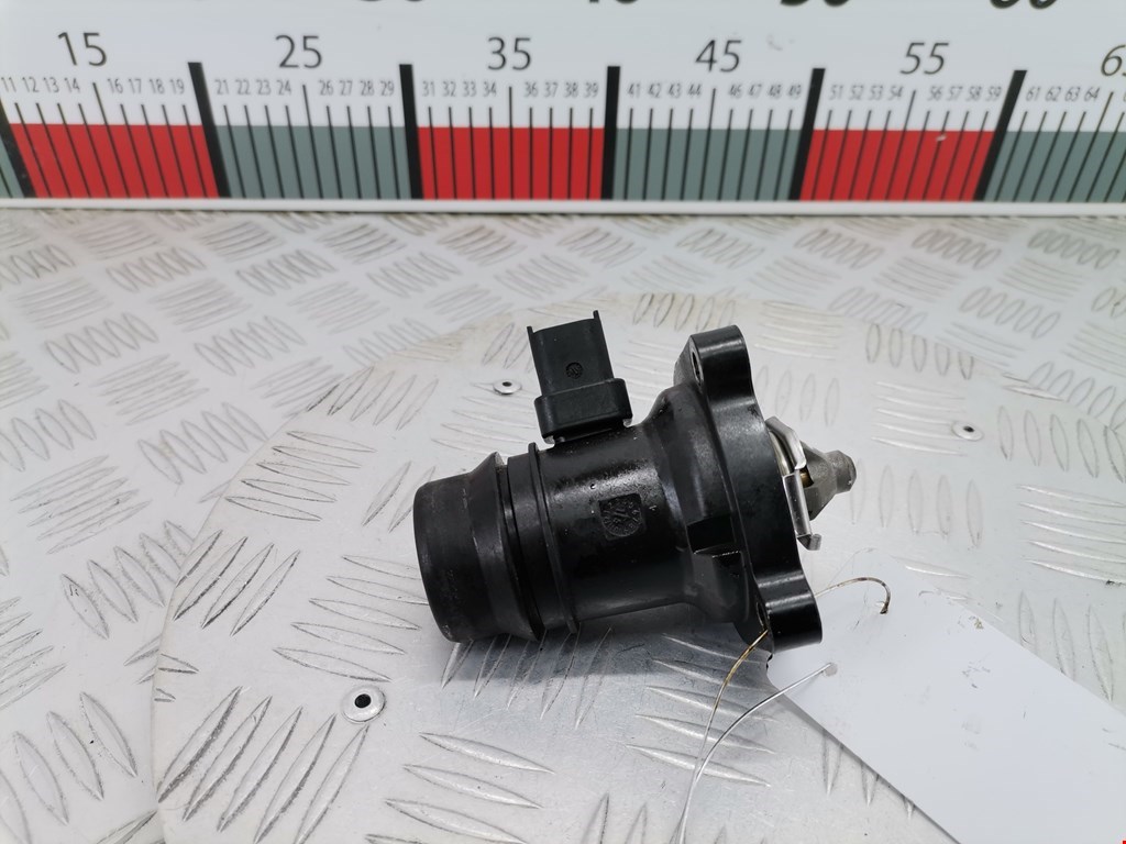 Корпус термостата OPEL Meriva B 2010-2018