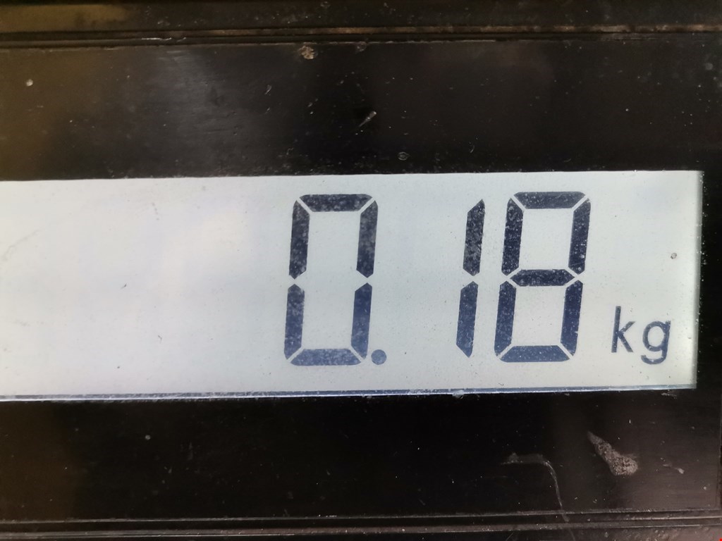 Корпус термостата OPEL Meriva B 2010-2018