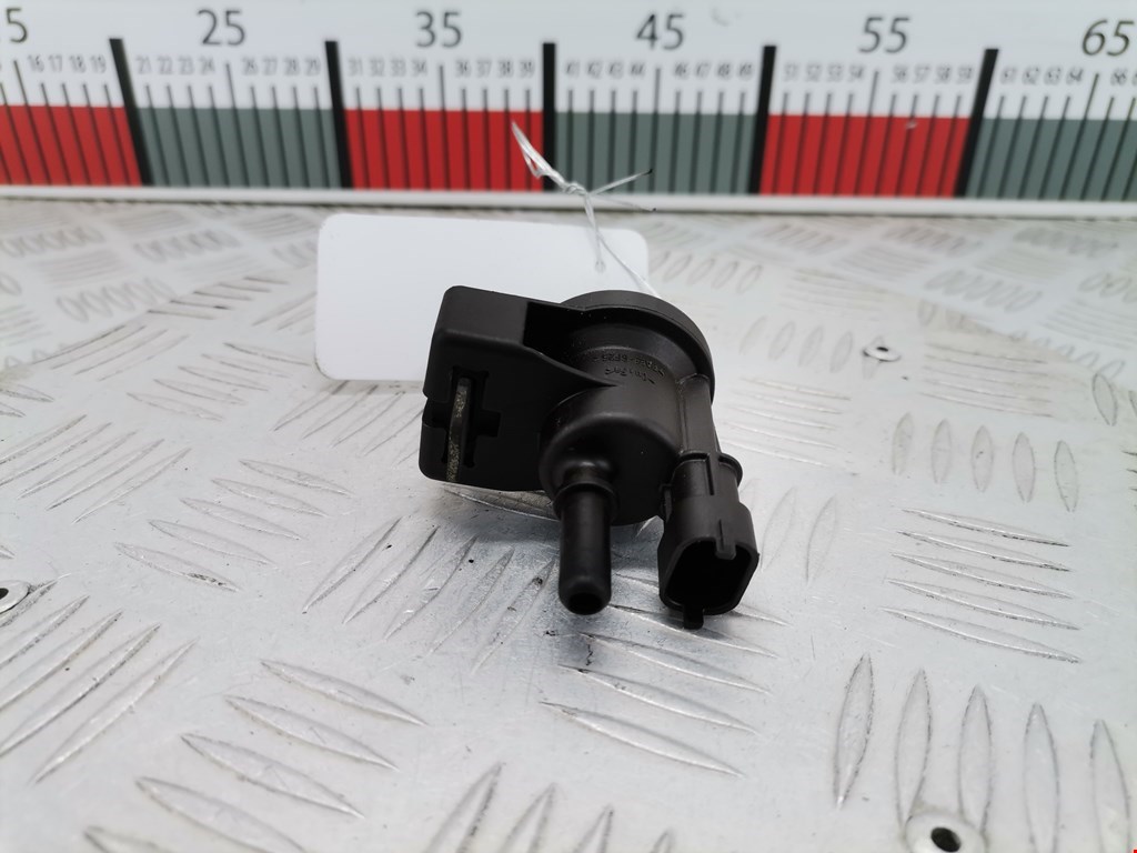 Клапан вентиляции топливного бака OPEL Meriva B 2010-2018