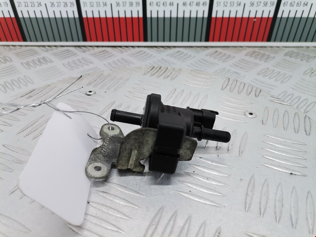 Клапан вентиляции топливного бака OPEL Meriva B 2010-2018