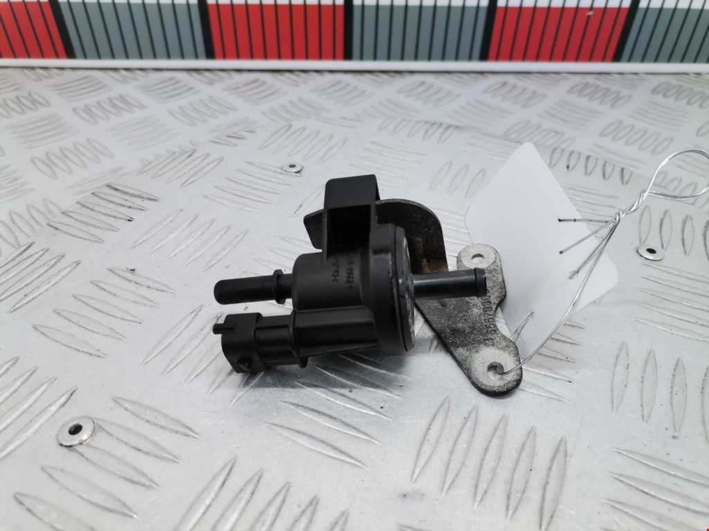 Клапан вентиляции топливного бака OPEL Meriva B 2010-2018