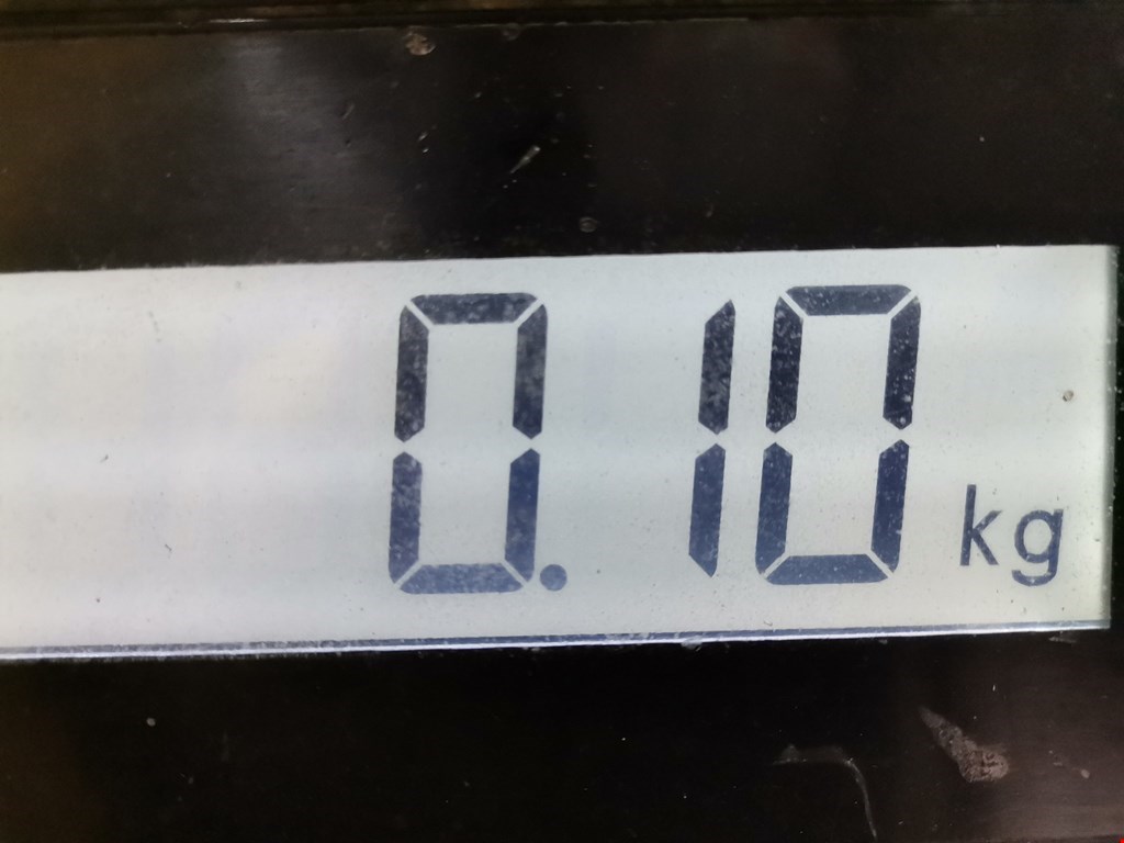 Клапан вентиляции топливного бака OPEL Meriva B 2010-2018