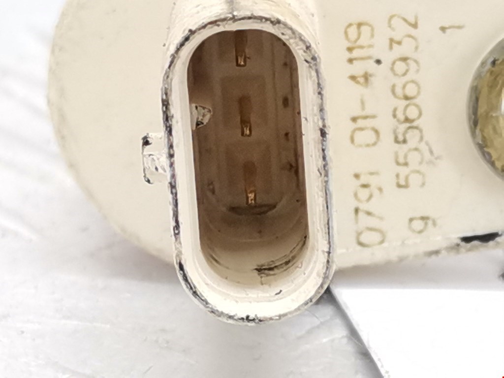 Датчик положения распредвала OPEL Meriva B 2010-2018