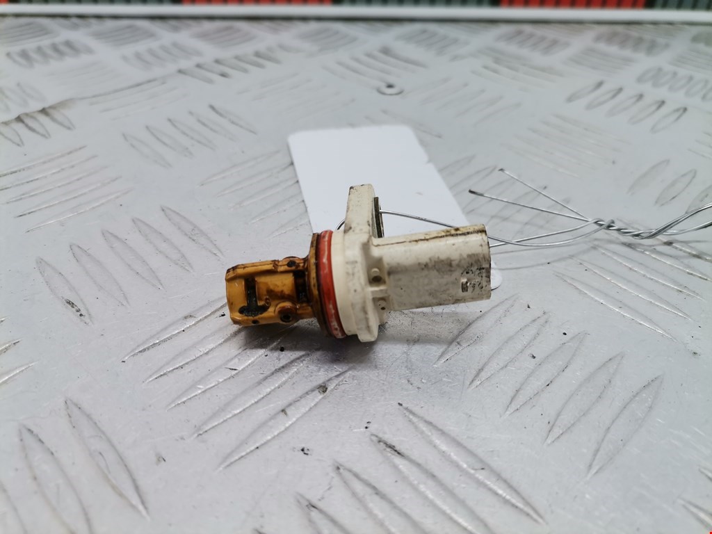 Датчик положения распредвала OPEL Meriva B 2010-2018