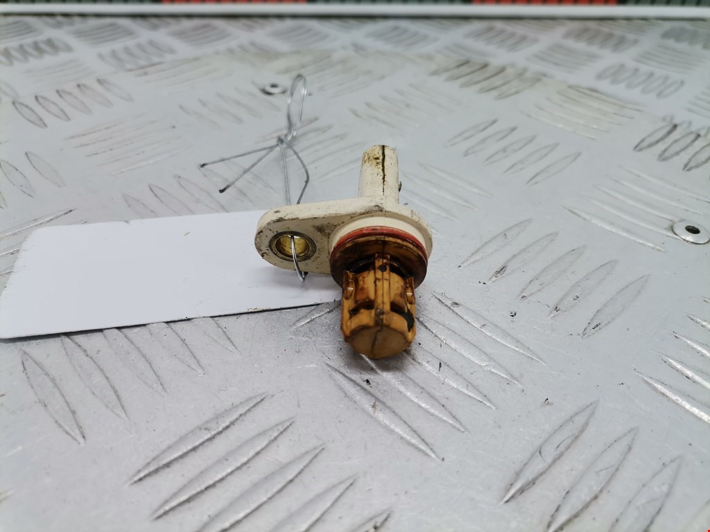 Датчик положения распредвала OPEL Meriva B 2010-2018