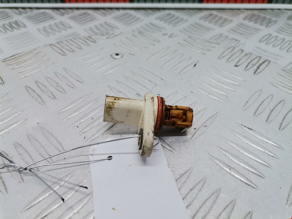 Датчик положения распредвала OPEL Meriva B 2010-2018